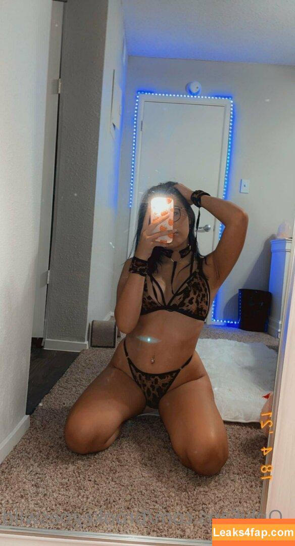 brookegoeswild / babyxxxkayla / brookeashwheeler leaked photo photo #0008