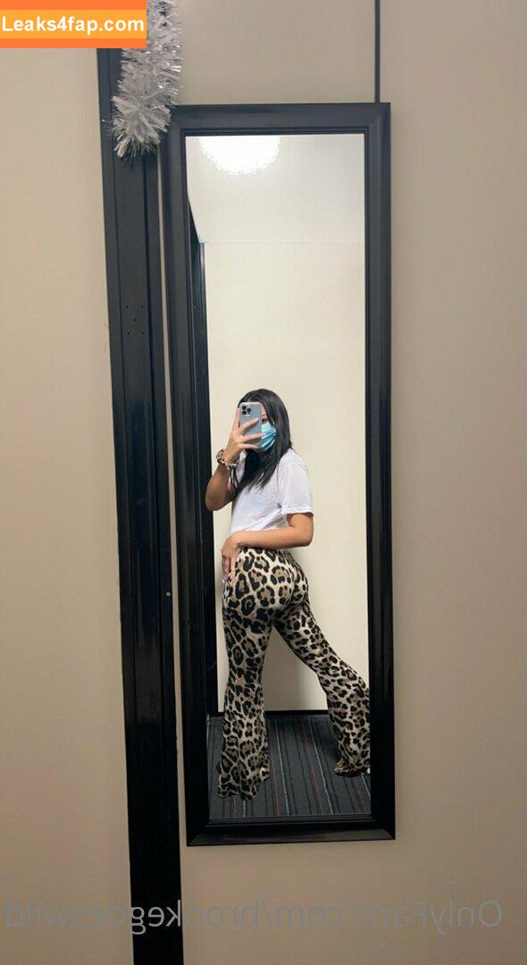 brookegoeswild / babyxxxkayla / brookeashwheeler leaked photo photo #0009