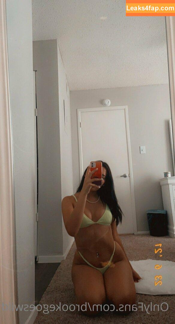 brookegoeswild / babyxxxkayla / brookeashwheeler leaked photo photo #0010