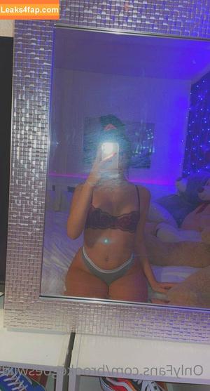 brookegoeswild фото #0011