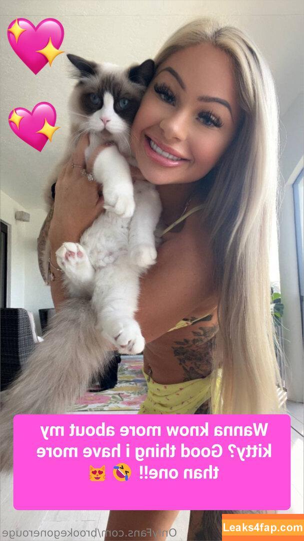 brookegonerouge / brookedonoghue_ leaked photo photo #0182