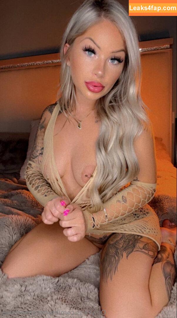 brookegonerouge / brookedonoghue_ leaked photo photo #0197