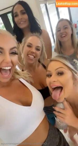 brookegonerouge фото #0200