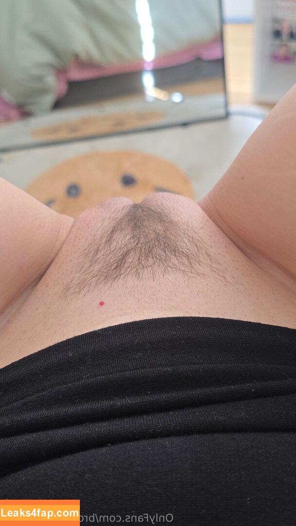 BrookeIngramxxx / ingrambrooke leaked photo photo #0028