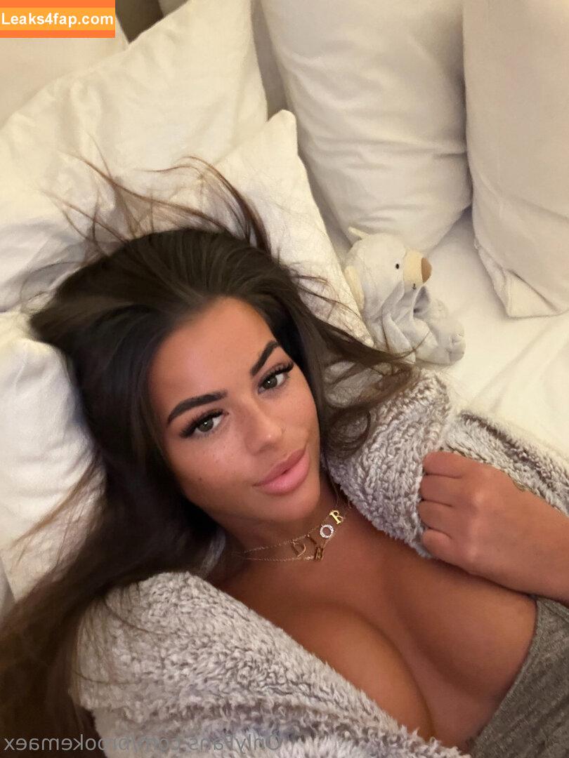 brookemaex /  leaked photo photo #0077