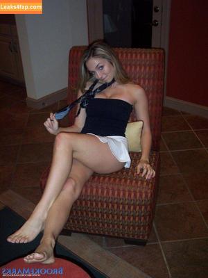 brookemarks photo #0033