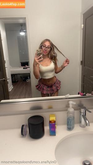 brookepattersonn photo #0003