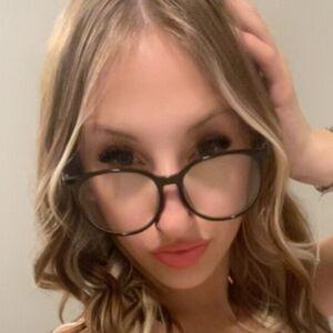 brookepattersonn photo #0008