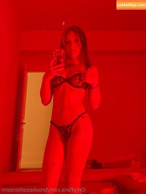 brookepattersonn photo #0009
