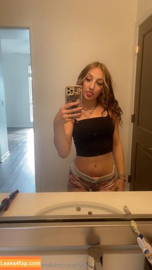 brookepattersonn photo #0010