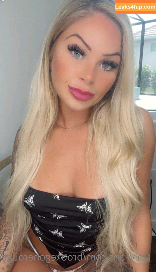 brookeshowsxx / brookeshowsxox leaked photo photo #0001