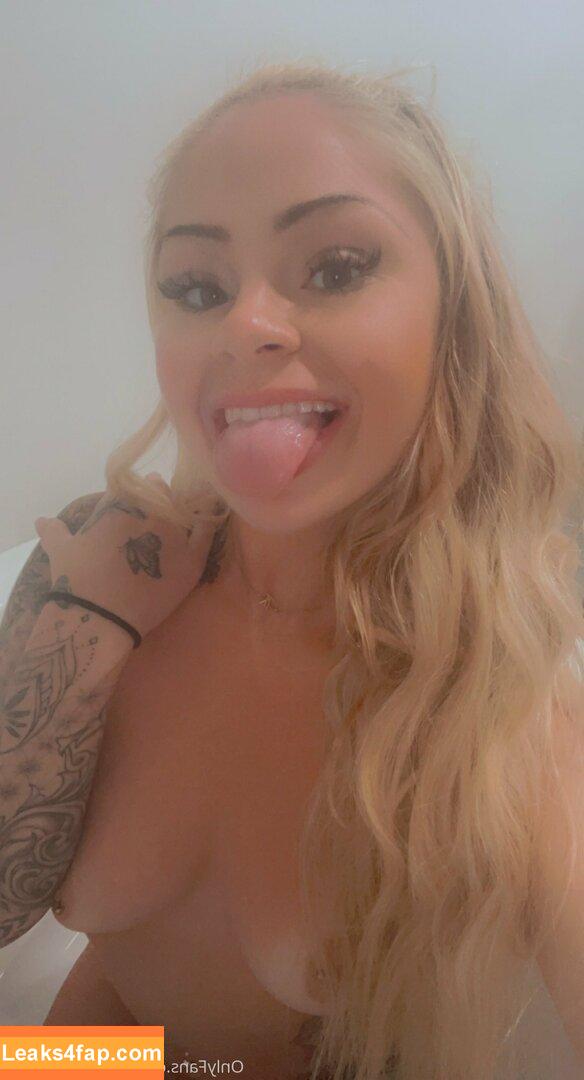 brookeshowsxx / brookeshowsxox leaked photo photo #0067