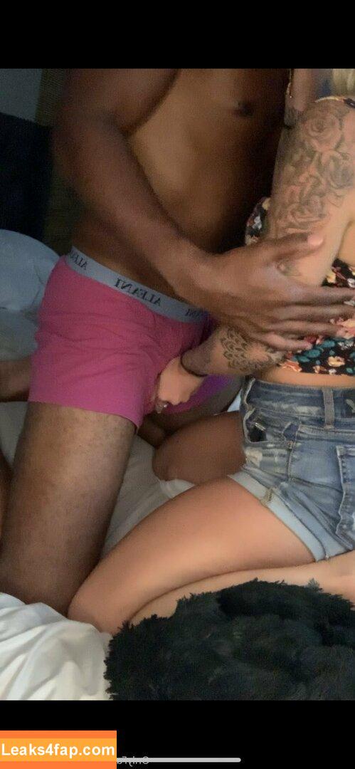 brookeshowsxx / brookeshowsxox leaked photo photo #0073