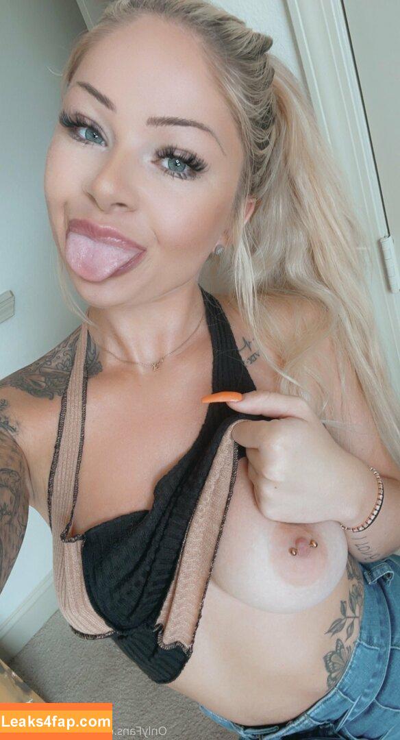 brookeshowsxx / brookeshowsxox leaked photo photo #0090