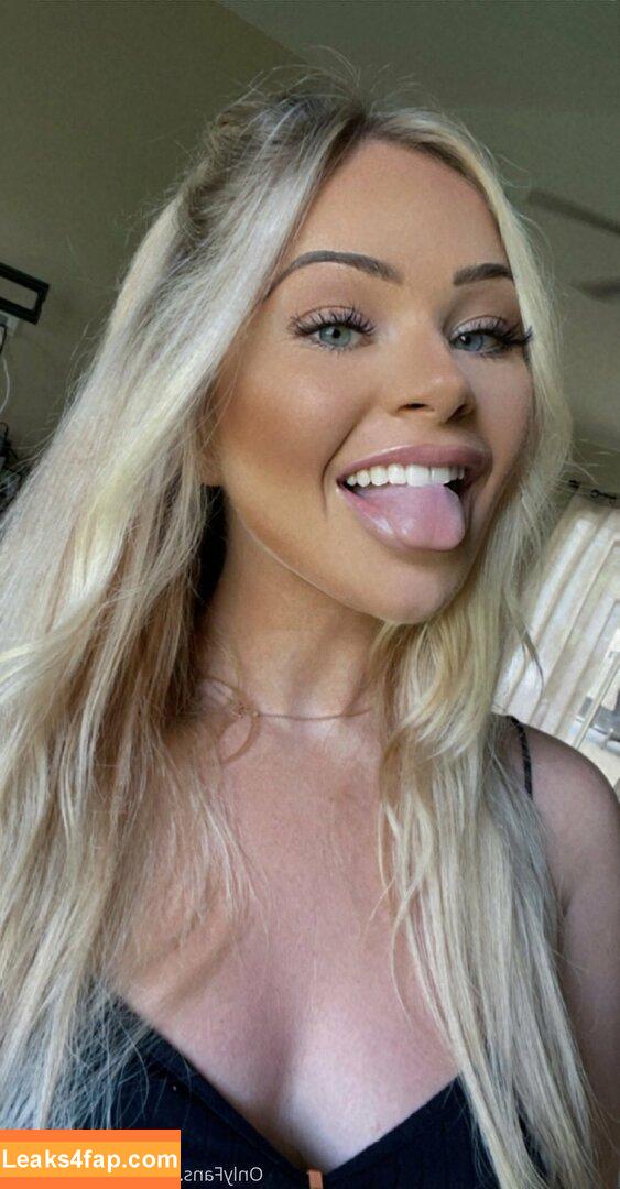 brookeshowsxx / brookeshowsxox leaked photo photo #0099