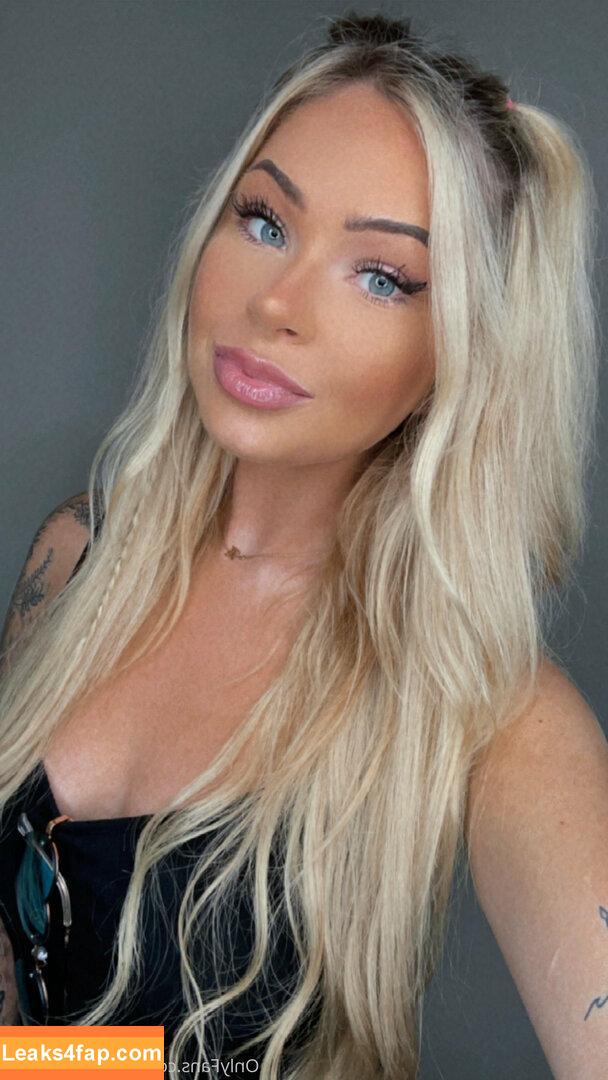 brookeshowsxx / brookeshowsxox leaked photo photo #0100