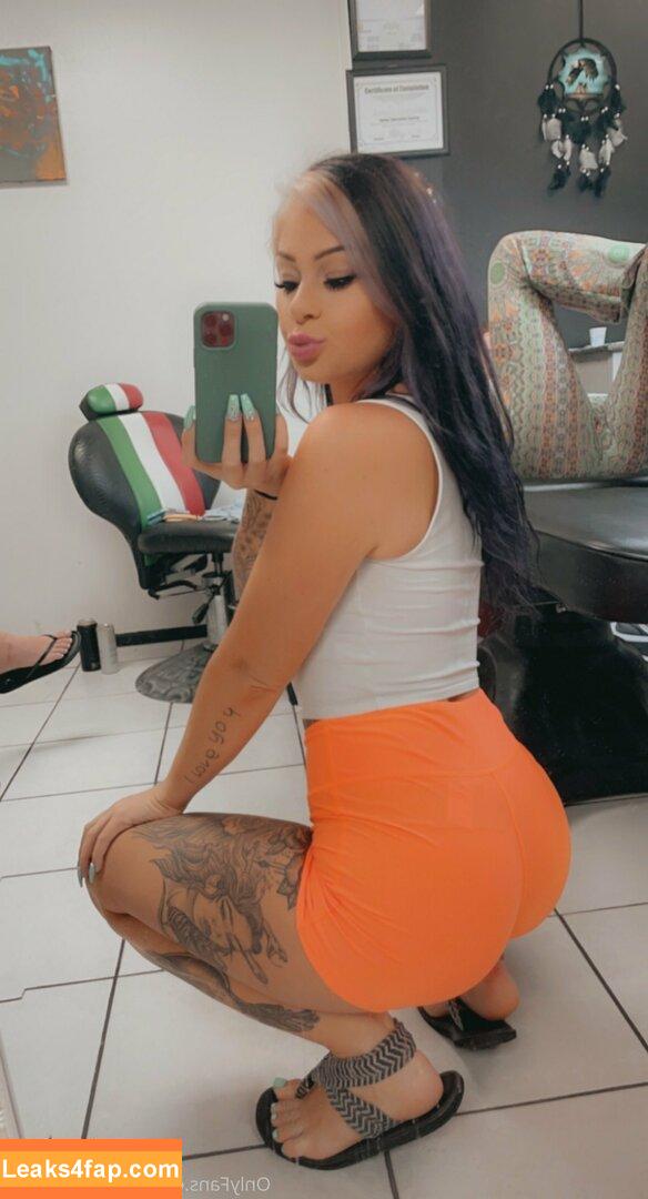 brookeshowsxx / brookeshowsxox leaked photo photo #0221