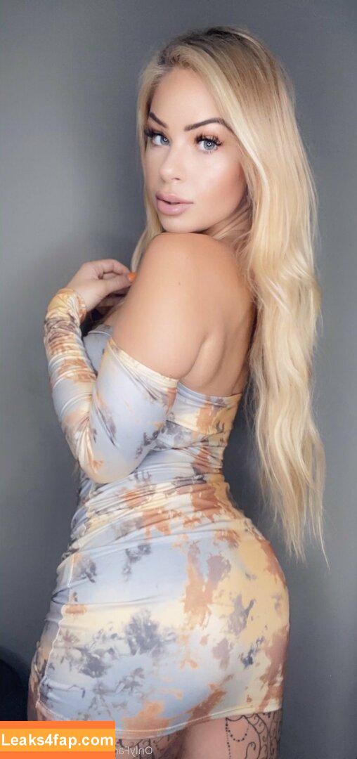 brookeshowsxx / brookeshowsxox leaked photo photo #0303