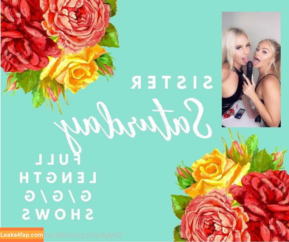 brookeshowsxx / brookeshowsxox leaked photo photo #0358