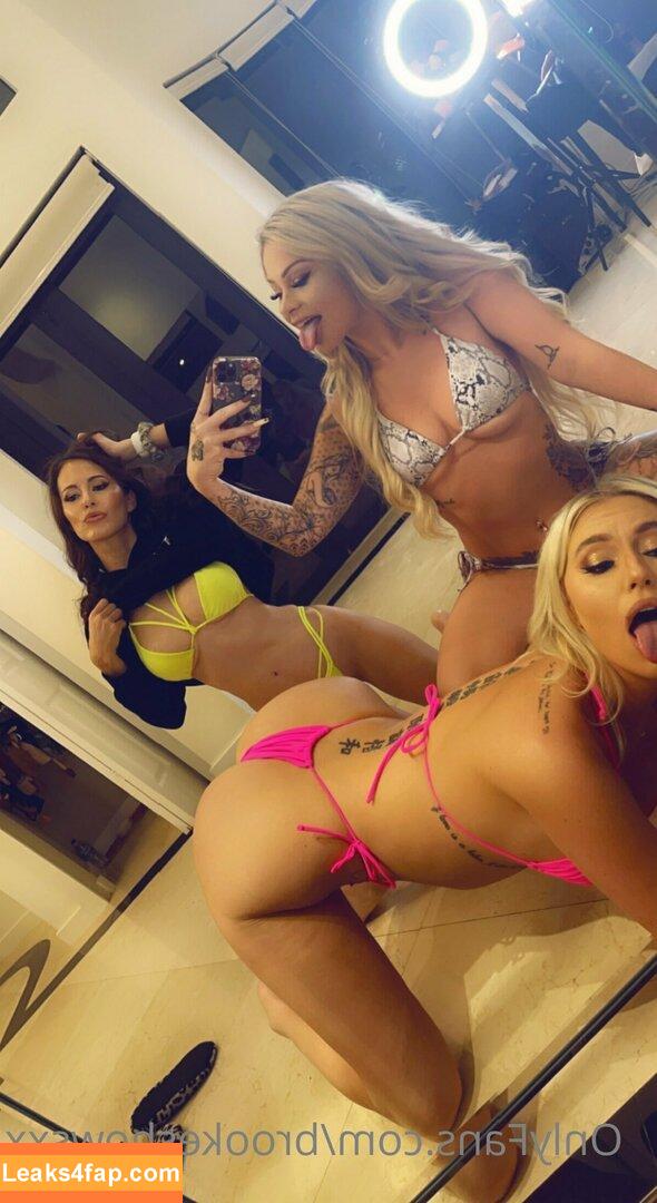 brookeshowsxx / brookeshowsxox leaked photo photo #0368