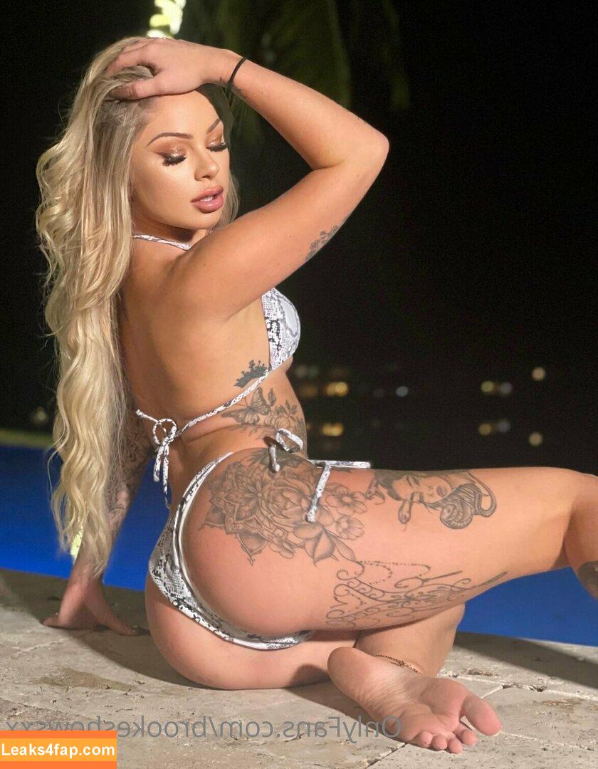 brookeshowsxx / brookeshowsxox leaked photo photo #0372