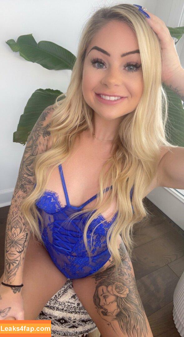 brookeshowsxx / brookeshowsxox слитое фото фото #0512