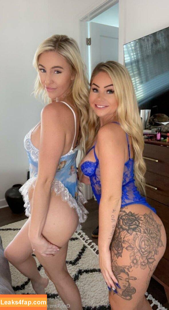 brookeshowsxx / brookeshowsxox leaked photo photo #0539