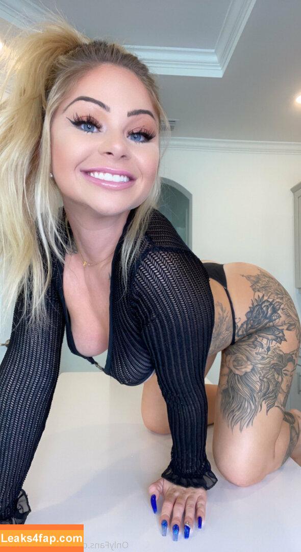 brookeshowsxx / brookeshowsxox слитое фото фото #0560