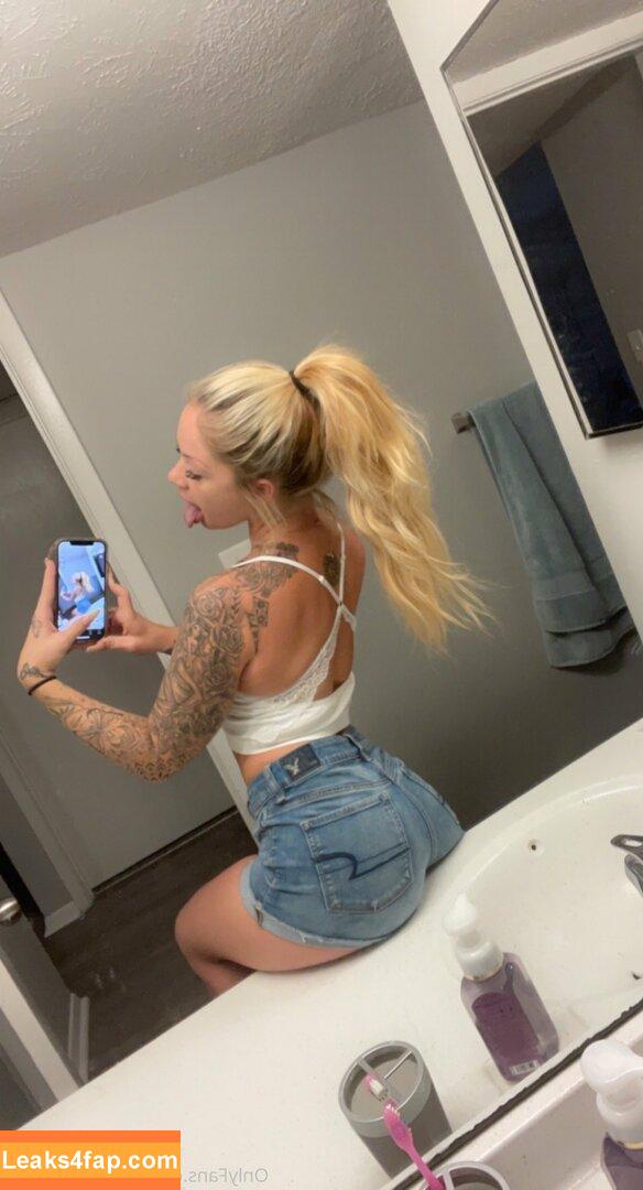 brookeshowsxx / brookeshowsxox слитое фото фото #0578