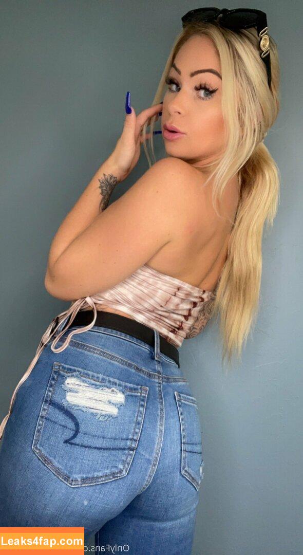 brookeshowsxx / brookeshowsxox leaked photo photo #0604