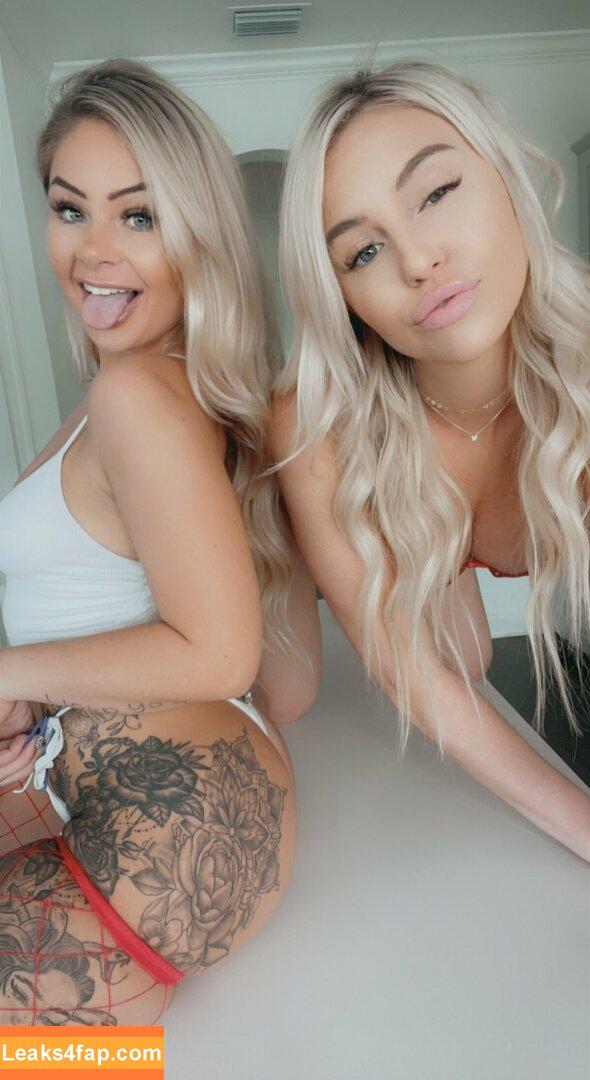 brookeshowsxx / brookeshowsxox слитое фото фото #0701