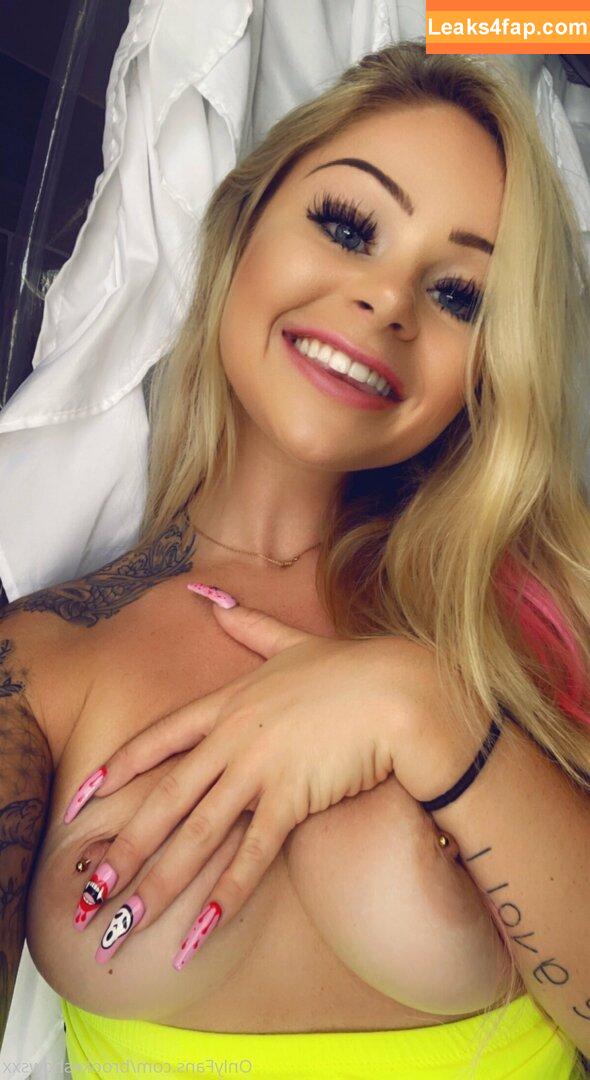 brookeshowsxx / brookeshowsxox слитое фото фото #0723