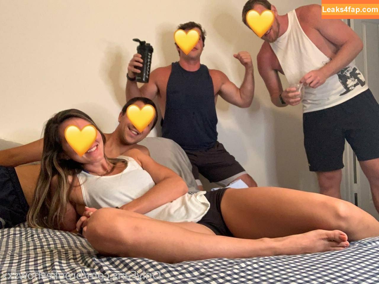 brookeshowsxx / brookeshowsxox слитое фото фото #0728