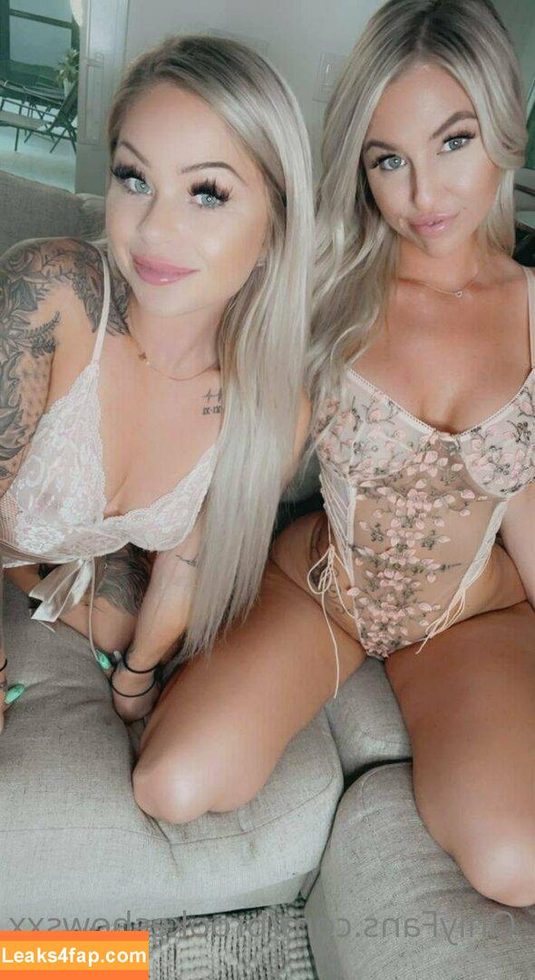 brookeshowsxx / brookeshowsxox leaked photo photo #0743