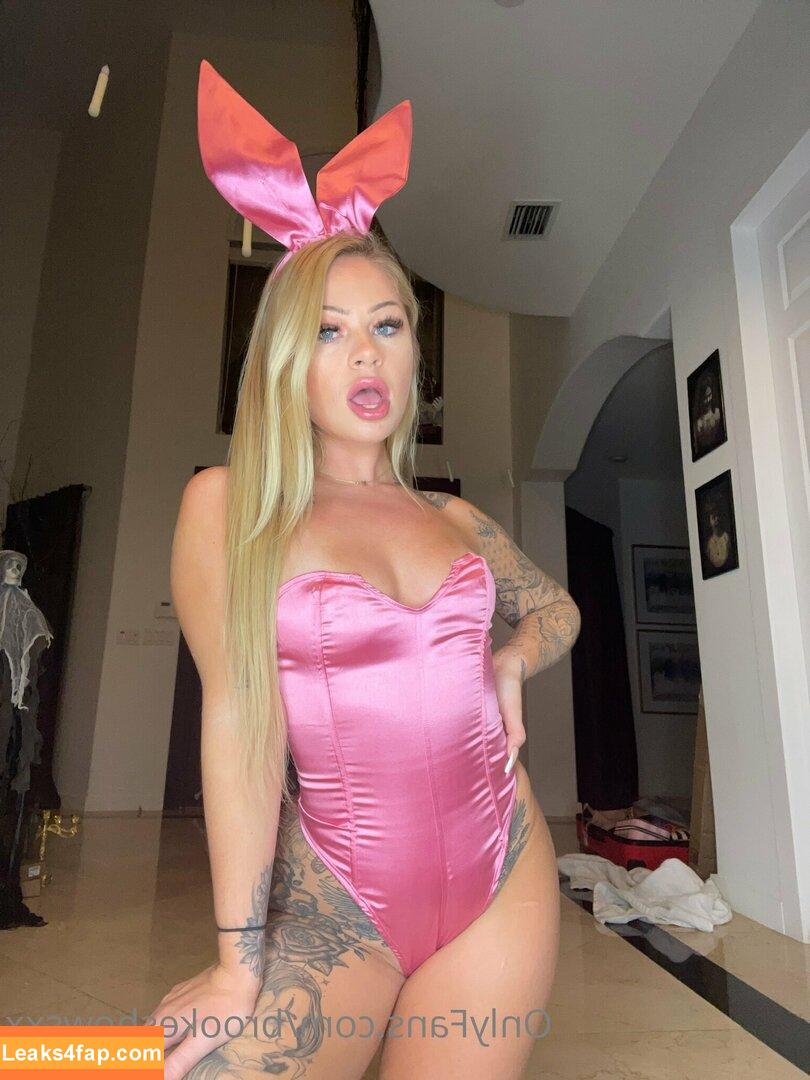 brookeshowsxx слитое фото фото #0791