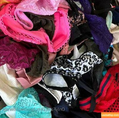 brookeshowsxx leaked photo photo #0956