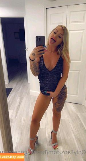 brookeshowsxx photo #0009