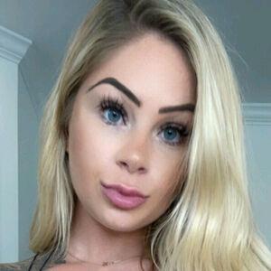 brookeshowsxx photo #0014