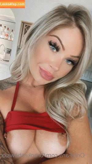 brookeshowsxx photo #0020