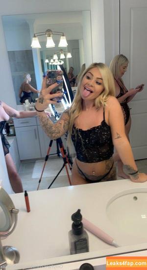 brookeshowsxx photo #0025