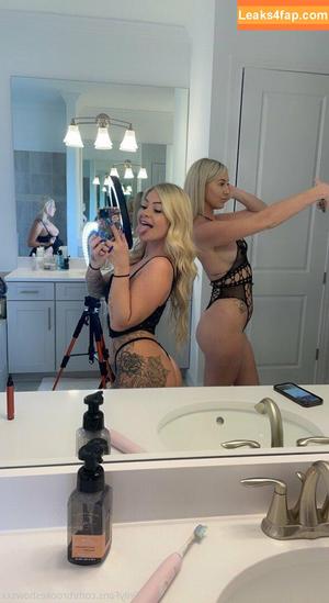 brookeshowsxx photo #0027