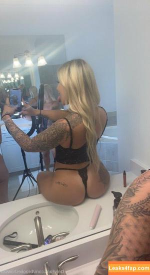 brookeshowsxx photo #0030