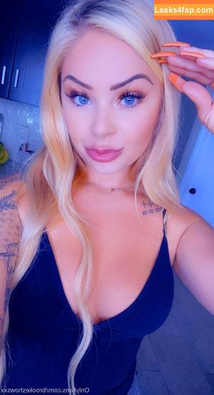 brookeshowsxx photo #0042