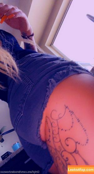 brookeshowsxx photo #0043