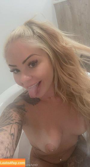 brookeshowsxx photo #0063