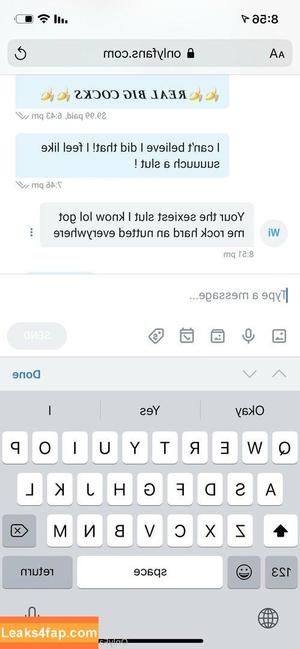 brookeshowsxx photo #0070