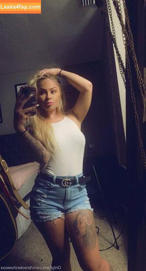 brookeshowsxx photo #0085