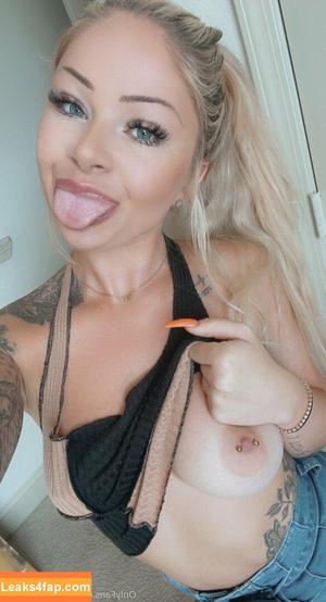 brookeshowsxx photo #0090