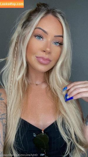 brookeshowsxx photo #0101