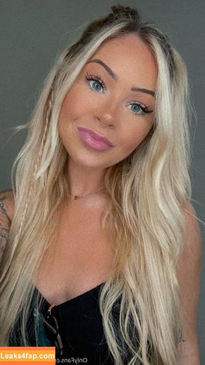 brookeshowsxx photo #0103